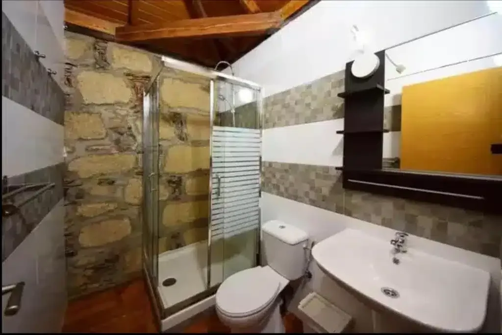 Casa Musa Top Rustic - Foto 3