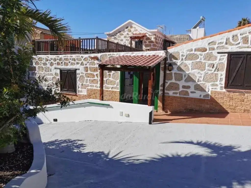 Casa Musa Top Rustic - Foto 4