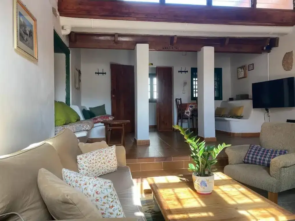 Casa Musa Top Rustic - Foto 5