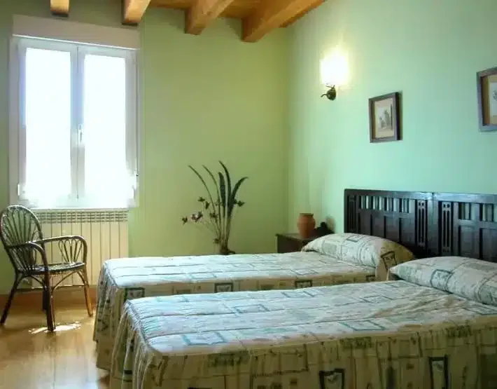 Juandecay - Foto 3