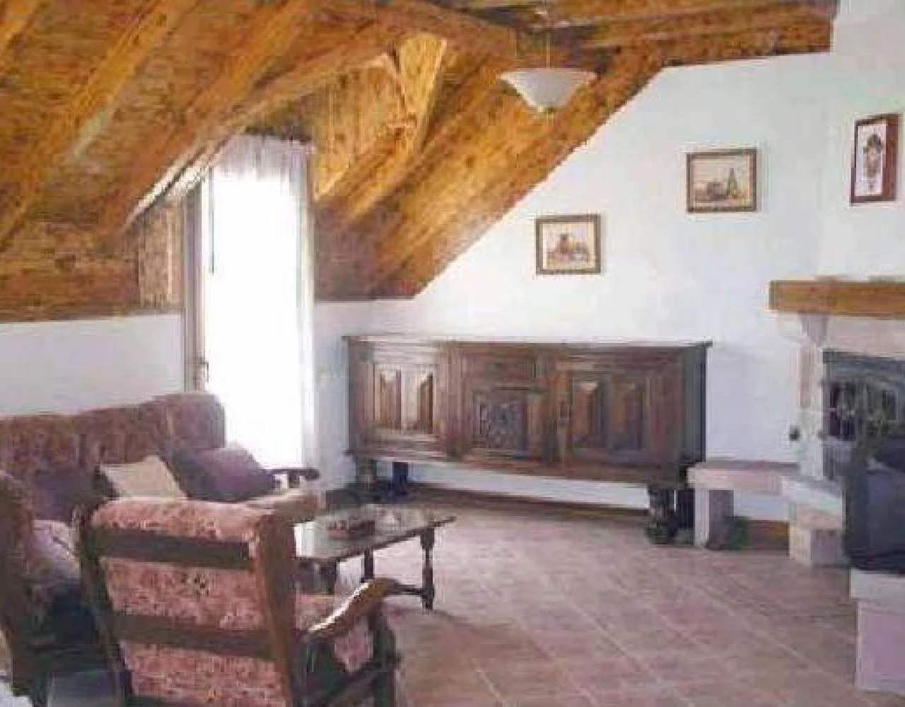 García Etxea - Foto 2
