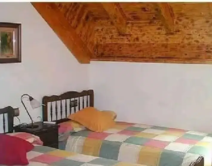 García Etxea - Foto 4