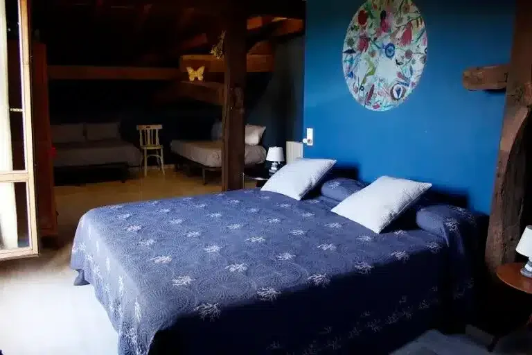 Izpiliku - Foto 4