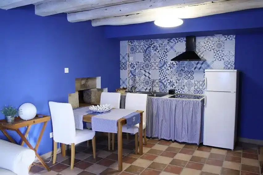 Izpiliku - Foto 5