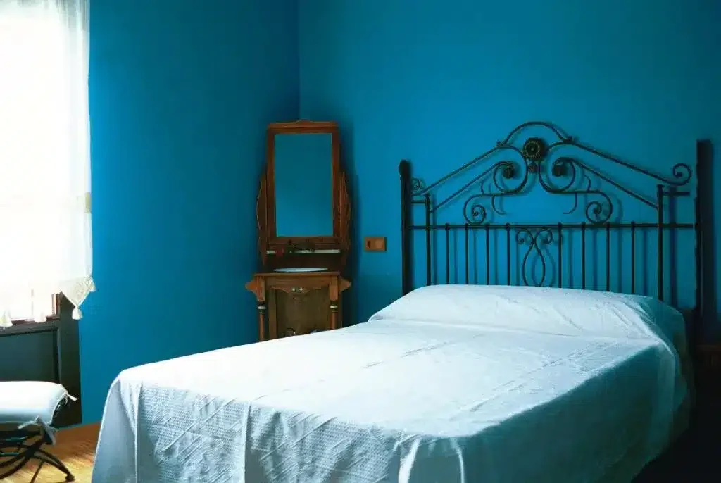 Abaienea - Foto 2