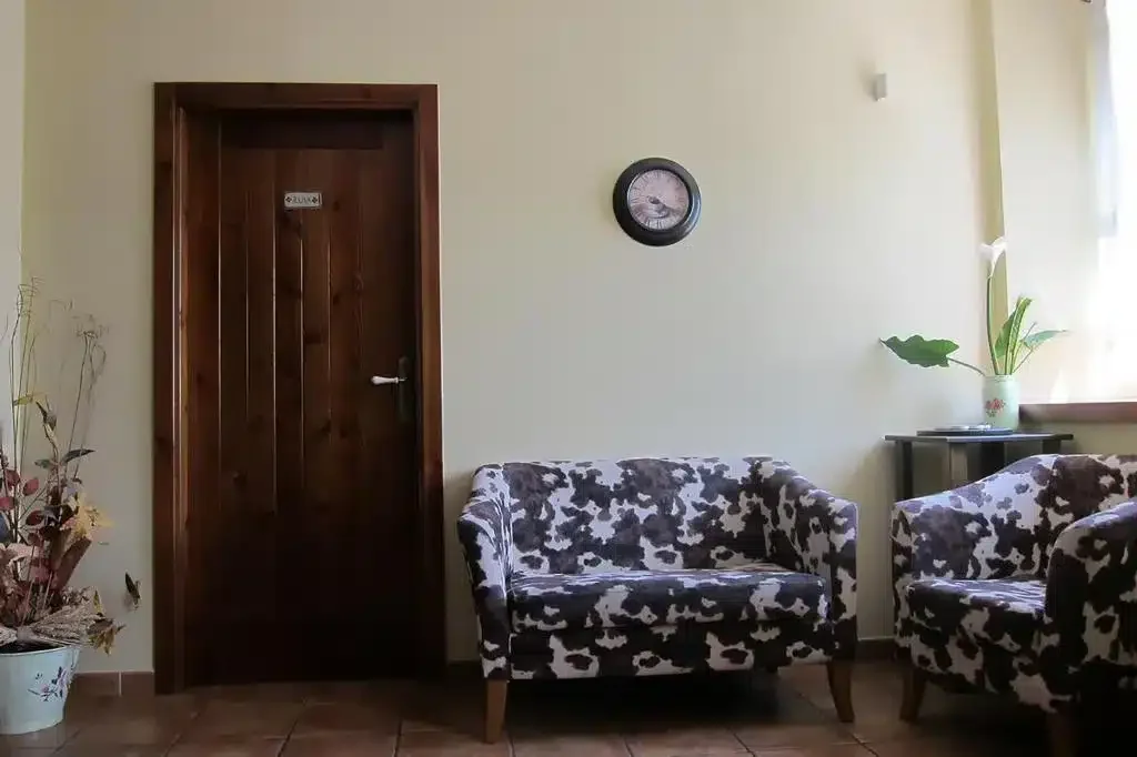 Abaienea - Foto 3