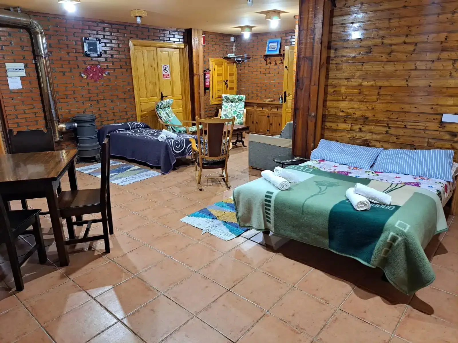 Ordaola - Foto 3