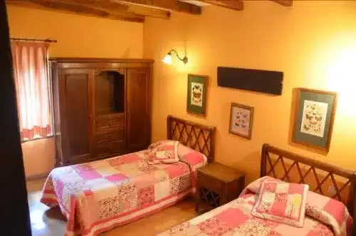 Caserío Angoitia - Foto 2