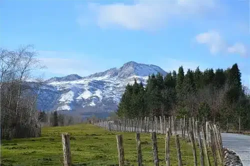 Caserío Angoitia - Foto 3