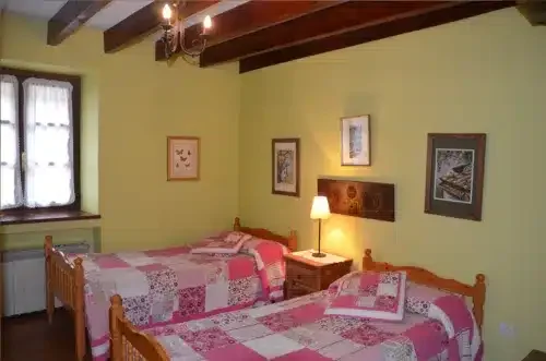 Caserío Angoitia - Foto 4