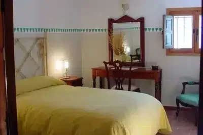 Casona de Don Bruno - Foto 3