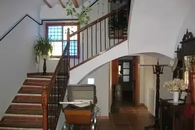 Casona de Don Bruno - Foto 4