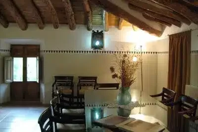 Casona de Don Bruno - Foto 5
