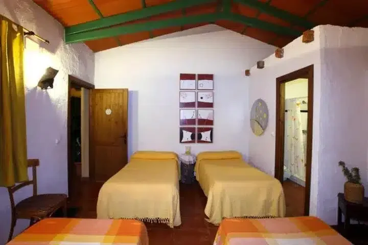 La Cimbarra - Foto 3