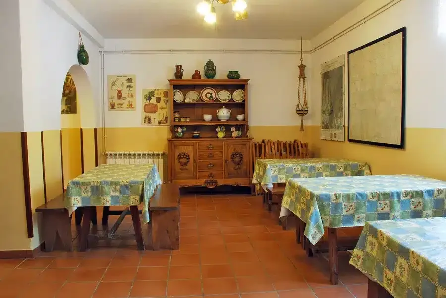 Huerta del Cañamares - Foto 4