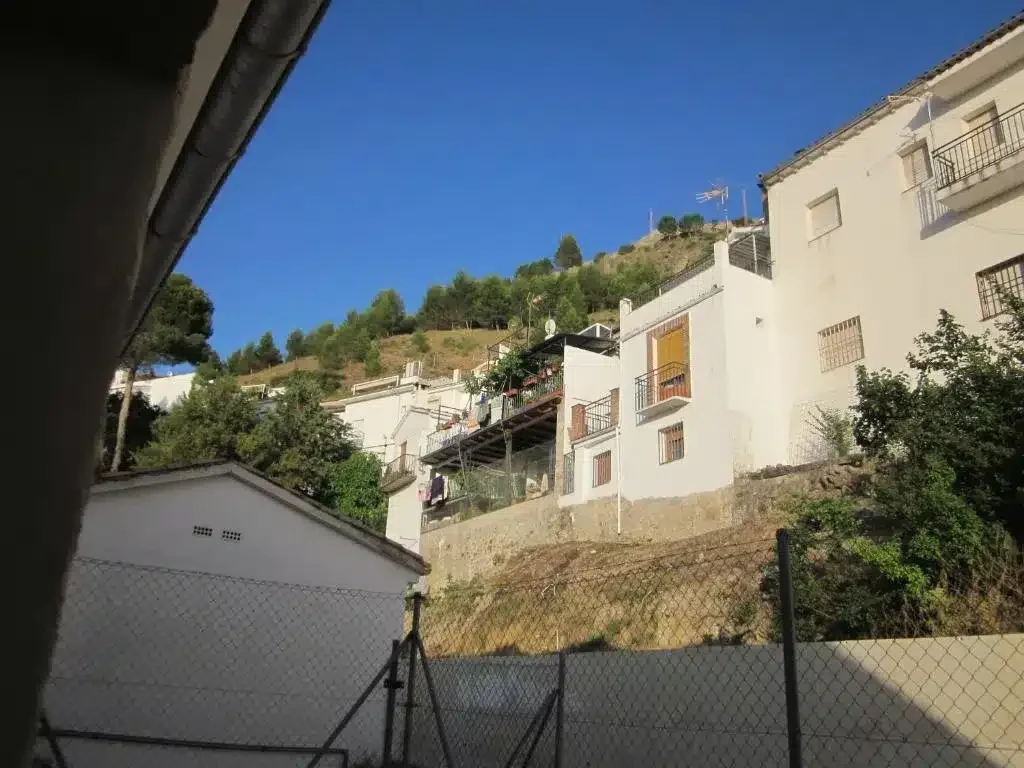 La Iruela-2 - Foto 2