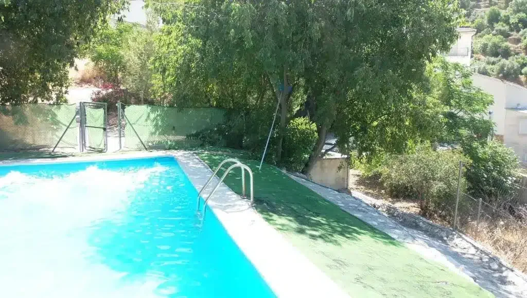 Casas La Piedra de Tíscar - Foto 1