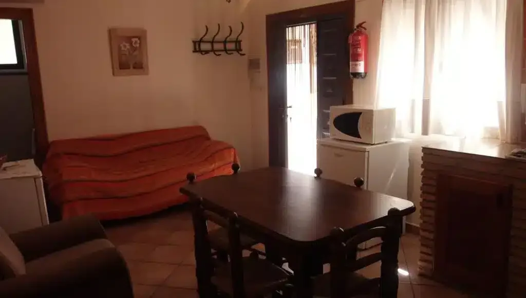 Casas La Piedra de Tíscar - Foto 3
