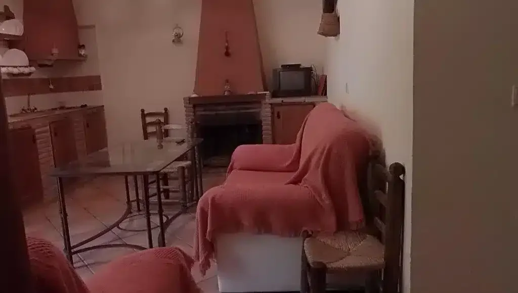 Casas La Piedra de Tíscar - Foto 4