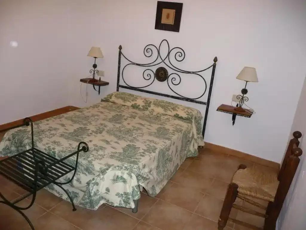 Casas La Piedra de Tíscar - Foto 5