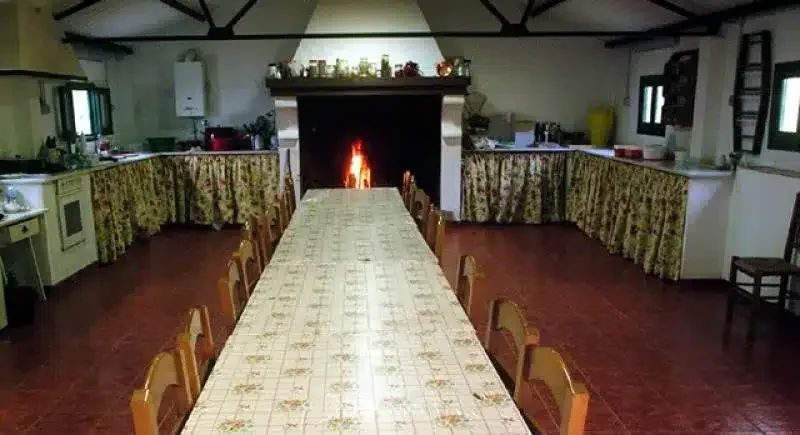 La Huerta del Molino - Foto 2
