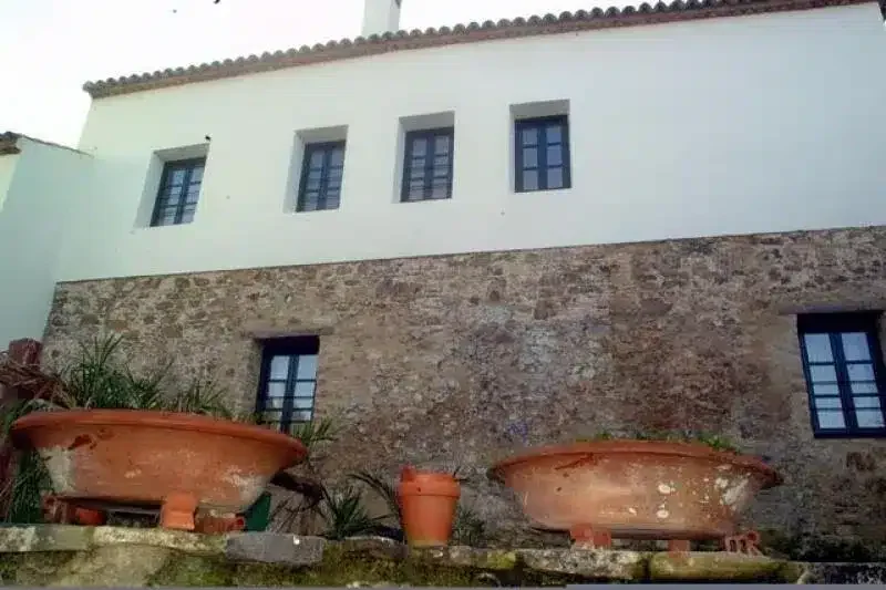 La Huerta del Molino - Foto 3