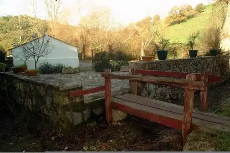 La Huerta del Molino - Foto 5