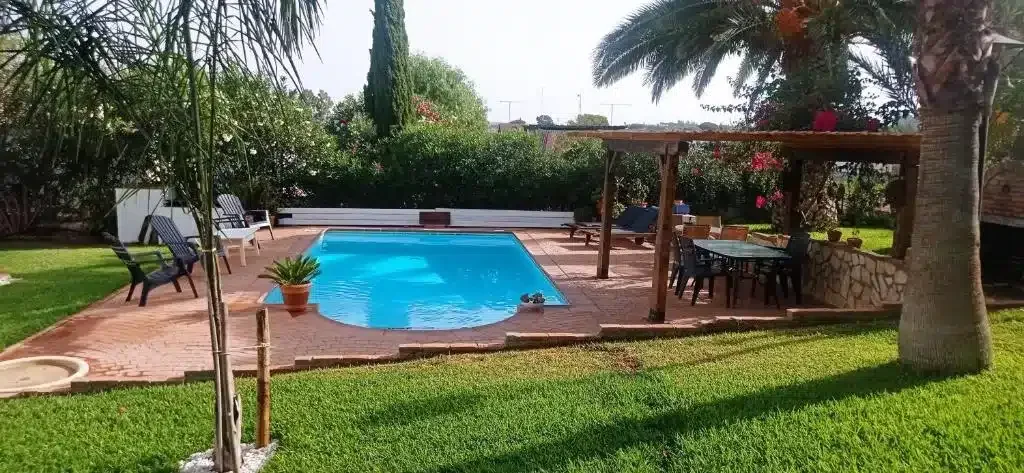 La Luciérnaga - Foto 2