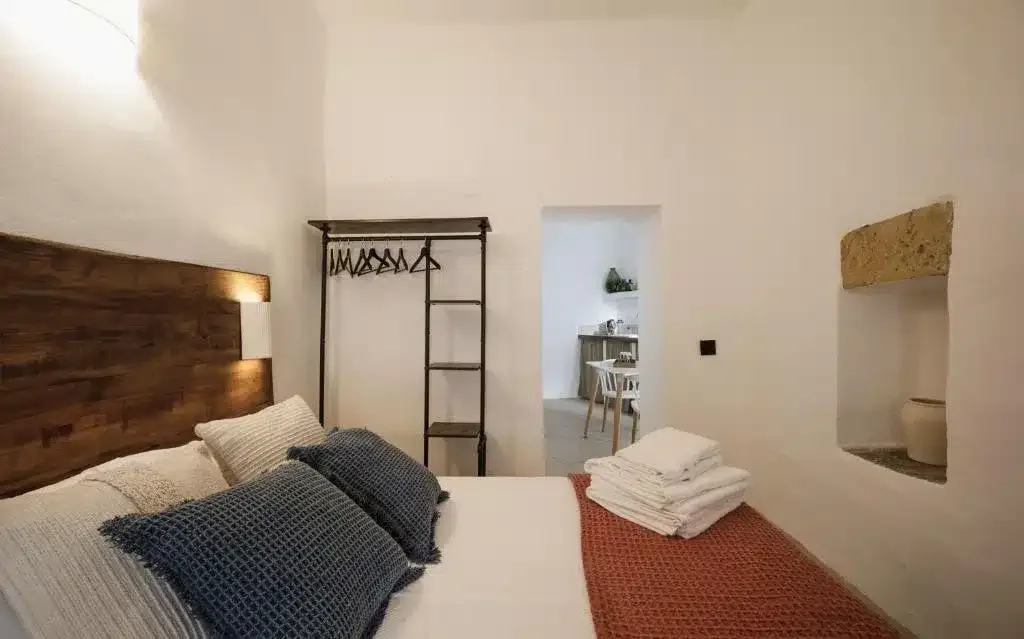 Casa Blanca - Foto 4