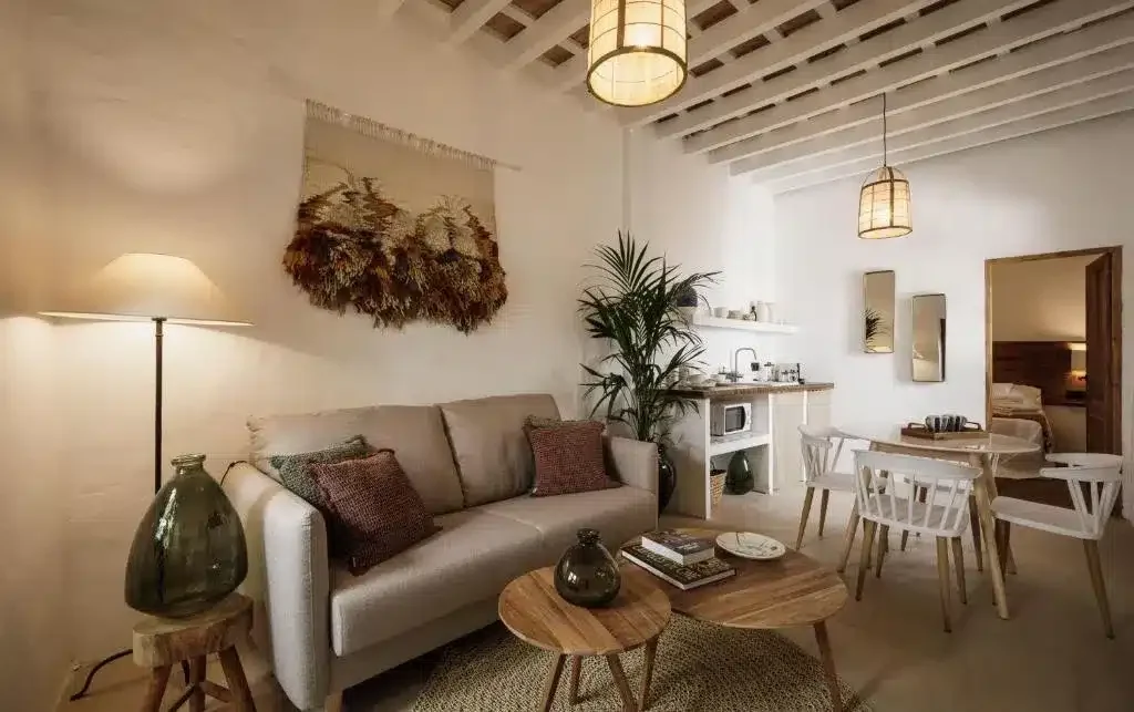 Casa Blanca - Foto 5