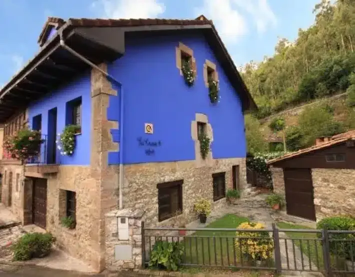 La Cueva II - Foto 1