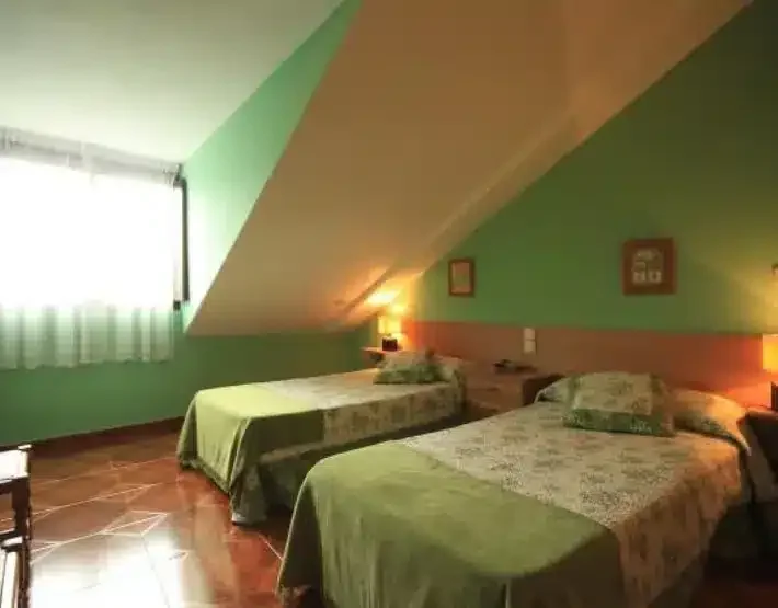 La Cueva II - Foto 3