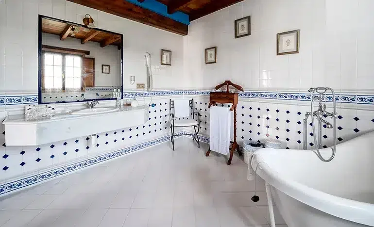 El Ángel de la Guarda - Foto 4
