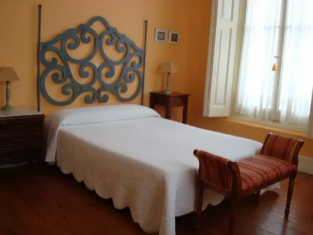 Casa de Valle - Foto 2