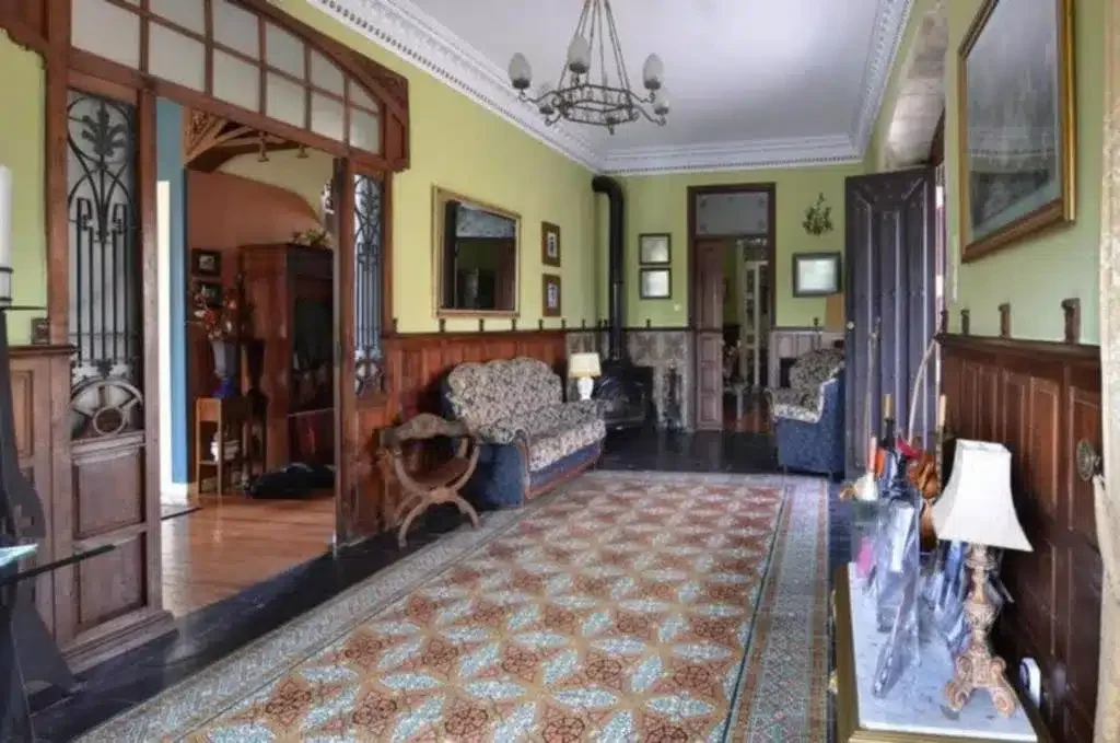 Casa de Valle - Foto 3