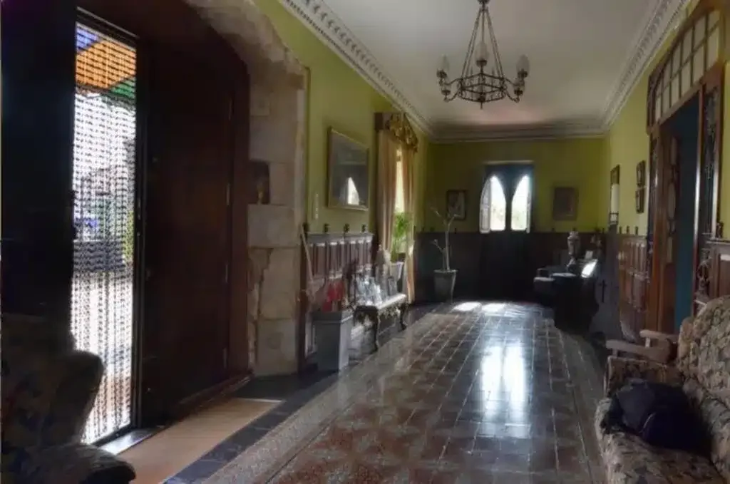 Casa de Valle - Foto 4