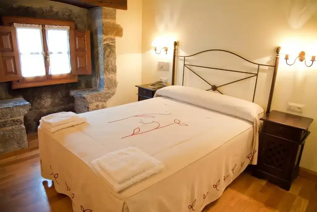La Casona de Baró - Foto 2