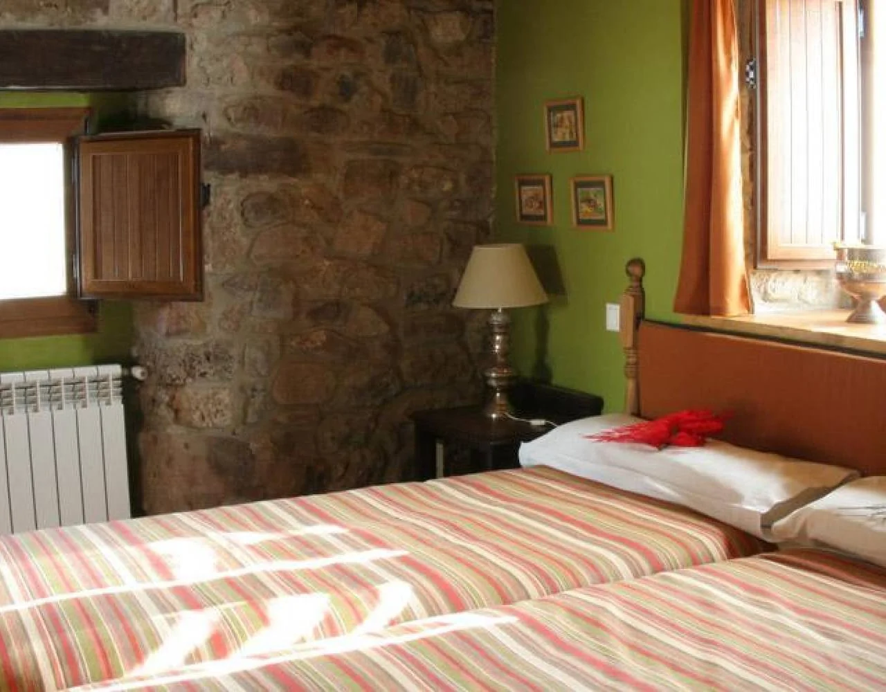 La Sosiega - Foto 1