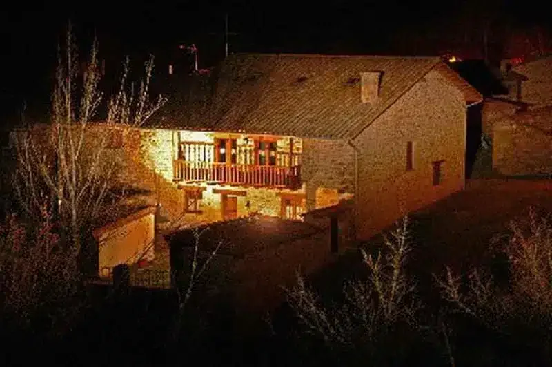 La Roca - Foto 1