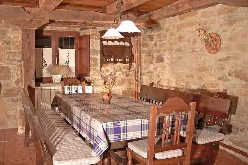 La Roca - Foto 2