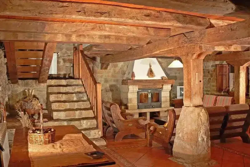 La Roca - Foto 3