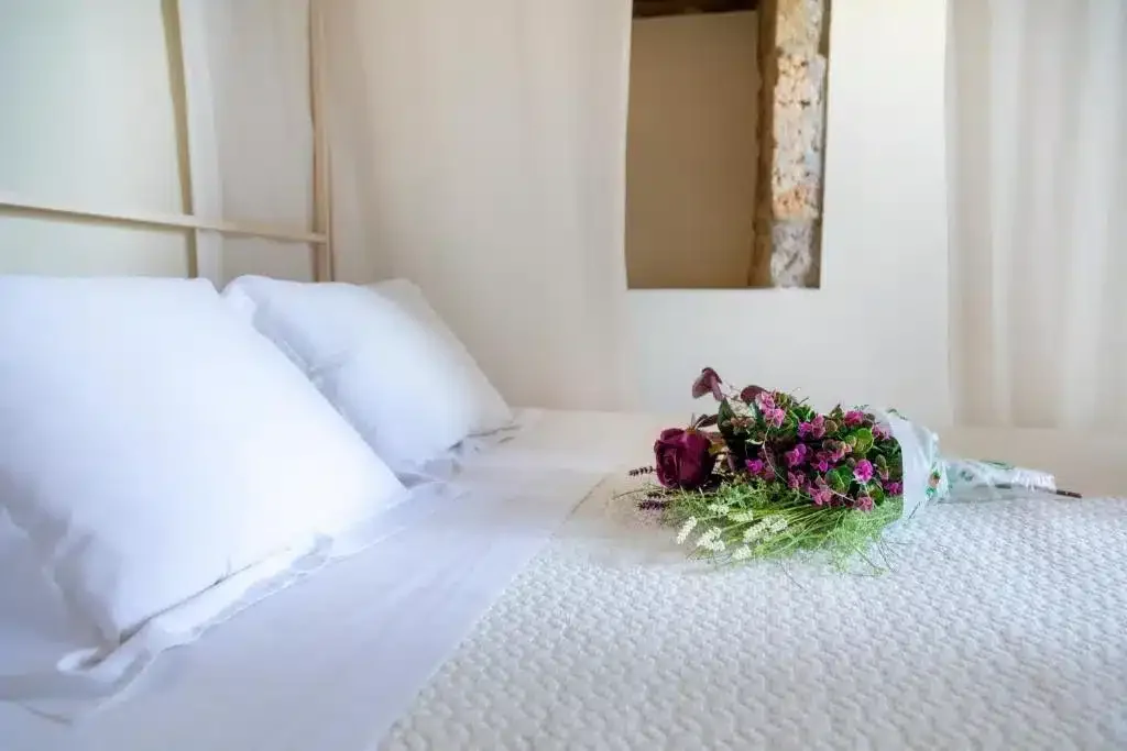 La Casona de Hermosa - Foto 2