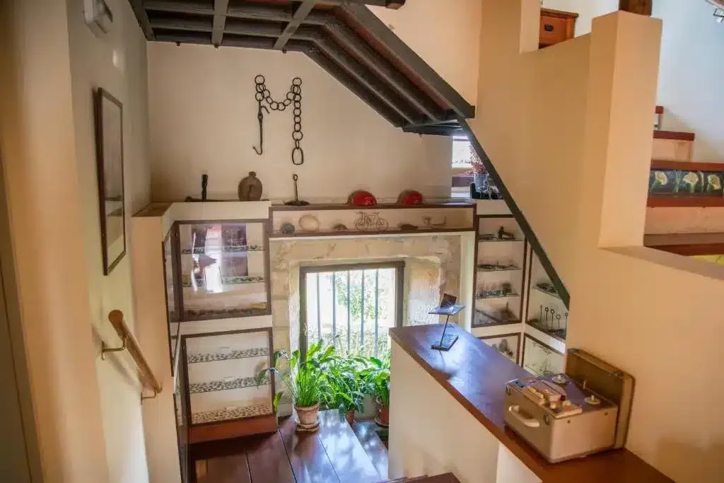 La Casona de Hermosa - Foto 3