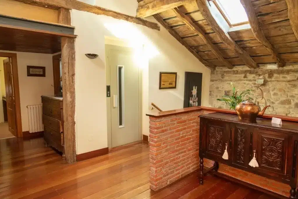 La Casona de Hermosa - Foto 4