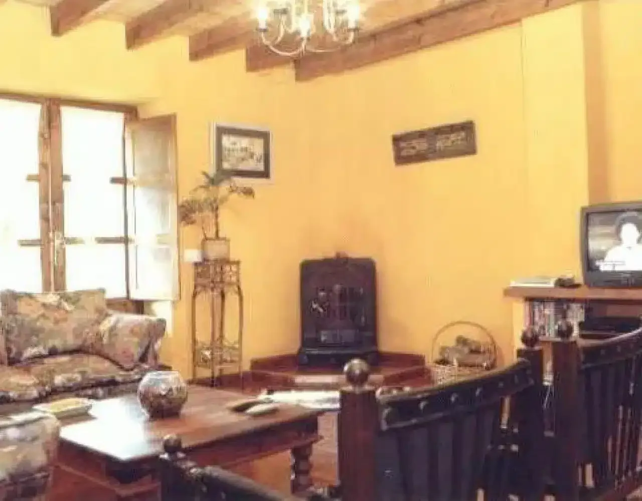 La Rebolona - Foto 2