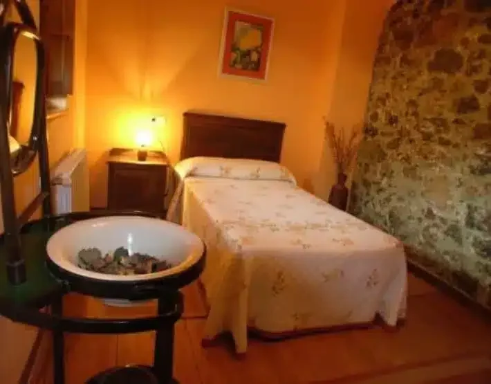 La Rebolona - Foto 3