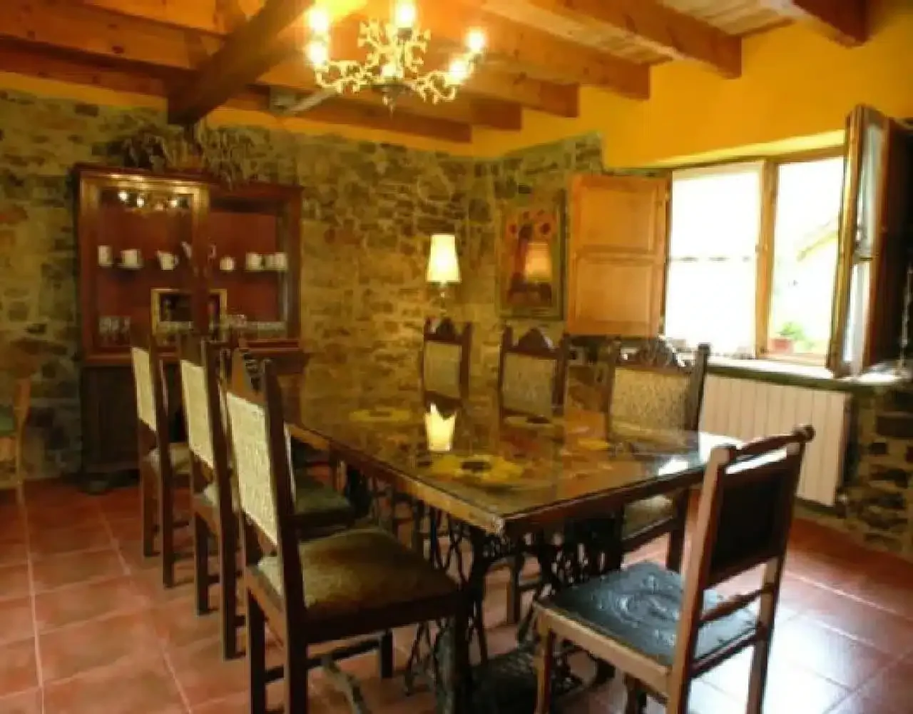 La Rebolona - Foto 4