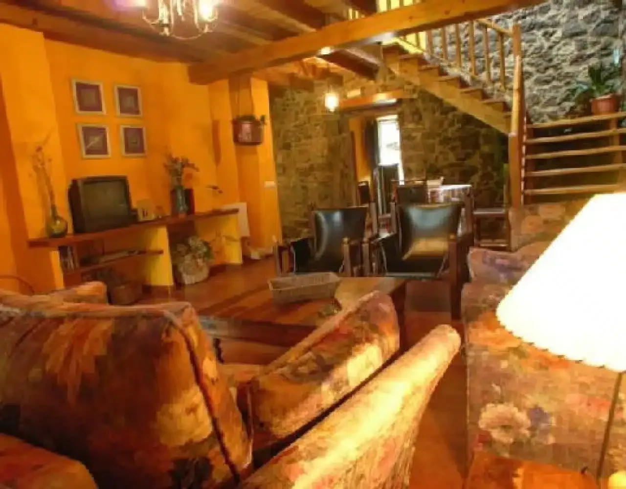 La Rebolona - Foto 5