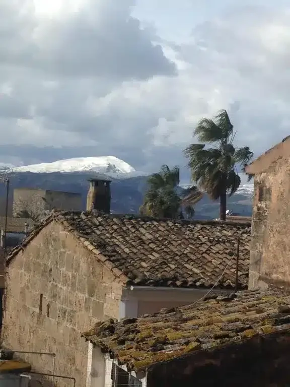 Sant Jaume - Foto 3
