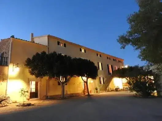Son Xotano - Foto 1
